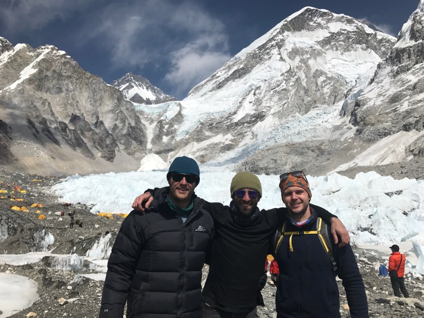 Everest Base Camp.JPG